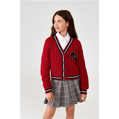 Кардиган ACOOLA, 1065981