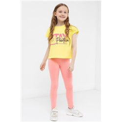 Леггинсы MARK FORMELLE, 1130060