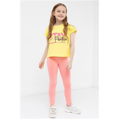 Леггинсы MARK FORMELLE, 1130062