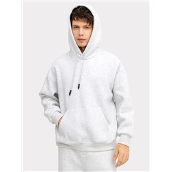 АНОРАК МУЖСКОЙ 121867