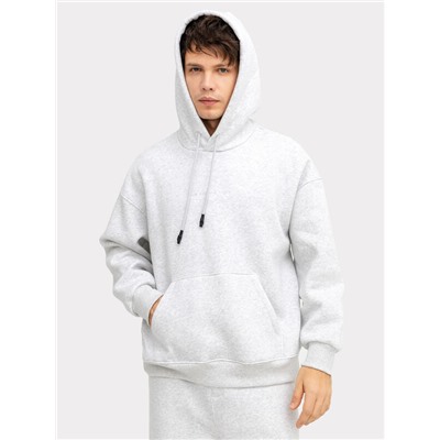 АНОРАК МУЖСКОЙ 121867