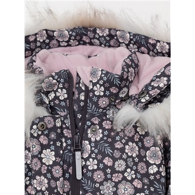 CROCKID Куртка ВК 38122/н/3 УЗГ