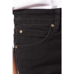 Джинсы VILATTE, 1120463