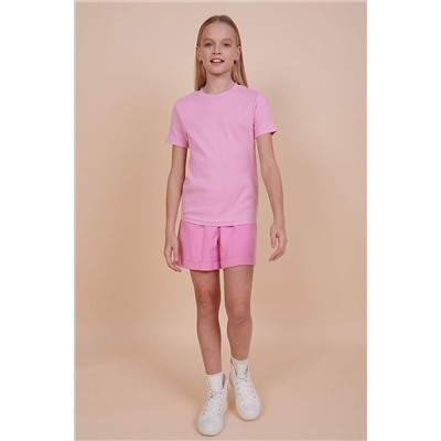 Футболка PELICAN, 965539