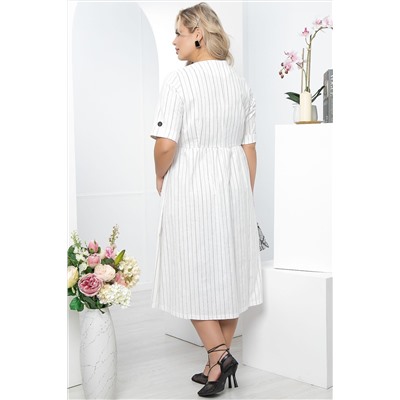 Платье LADY TAIGA, 860638