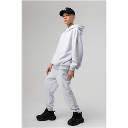 Брюки BODO, 976531