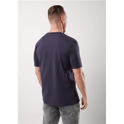 Футболка мужская