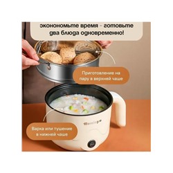 Масло #23331664