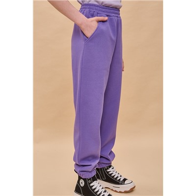 Брюки PELICAN, 1032740