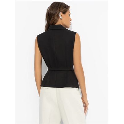 CHARUTTI Жилет 12398