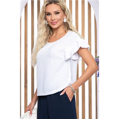 LT Collection Блуза