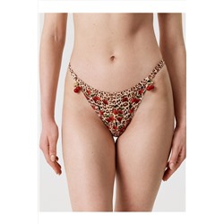 Трусы в наборе с поясом INFINITY, 1224175