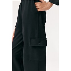 Брюки ACOOLA, 1089643