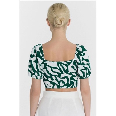 Топ MARK FORMELLE, 1041240