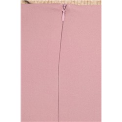 LT Collection Юбка Ю14162-8М