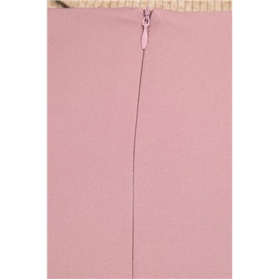 LT Collection Юбка Ю14162-8М