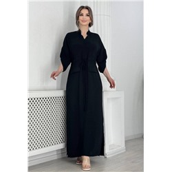 Платье, Артикул: 135422