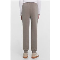 Комплект (Худи+Брюки) MARK FORMELLE, 1069251