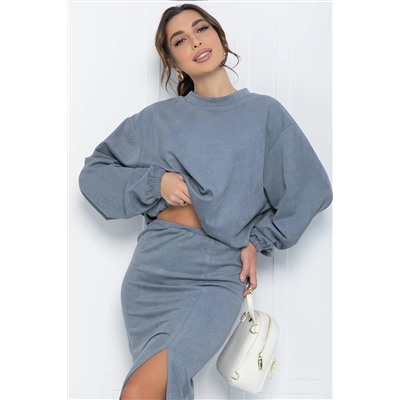 LT Collection Костюм К12046