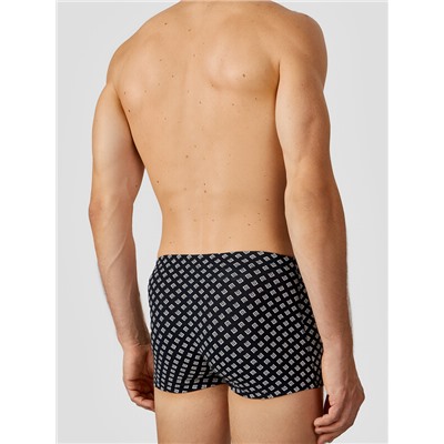 ТРУСЫ МУЖСКИЕ 411229