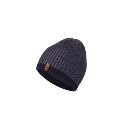ESLI Шапка детская 17С-112СП
