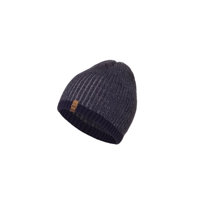 ESLI Шапка детская 17С-112СП