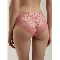 Трусы CONTE FEMINA TP3153 Трусы женские