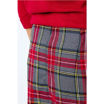 Юбка 269GRY НАТАЛИ, 1055653