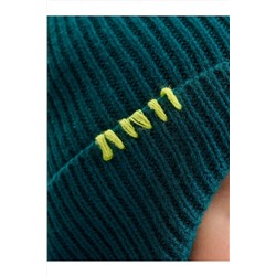 Шапка PELICAN, 1188890