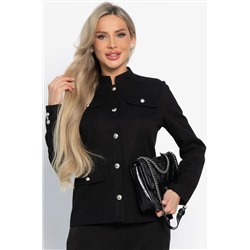 LT Collection Жакет Б15045-41М