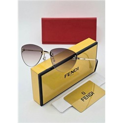 Женские солнцезащитные очки #22944772