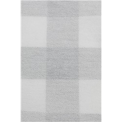 CROCKID Рубашка КР 302681-1