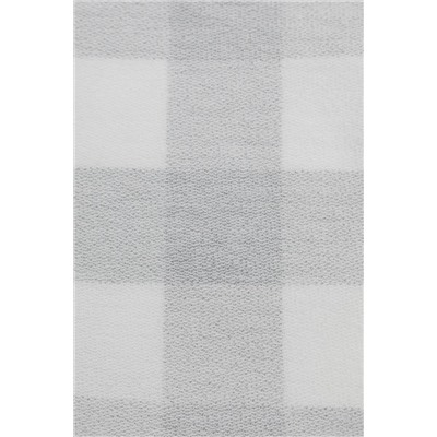 CROCKID Рубашка КР 302681