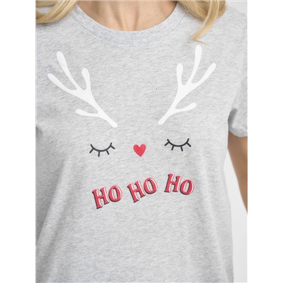 0420243010 Tremy (Комплект женский для дома, Senta )