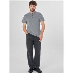 MARK FORMELLE Поло 111697/1