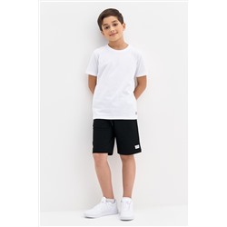 Шорты KOGANKIDS, 1131852