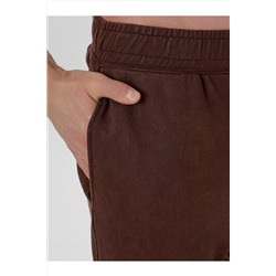 Брюки MARK FORMELLE, 1224659