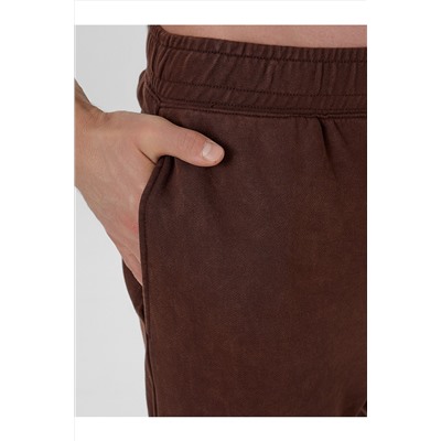 Брюки MARK FORMELLE, 1224659