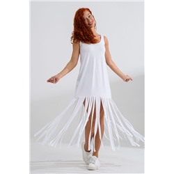 Платье 7488 НАТАЛИ, 1194934