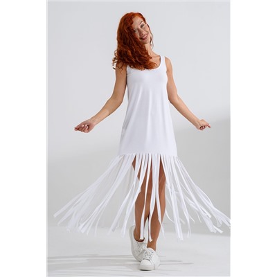 Платье 7488 НАТАЛИ, 1194934