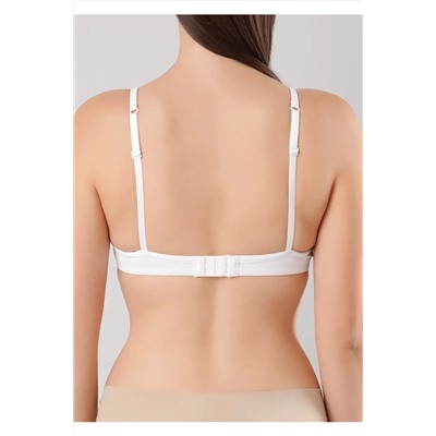 Бюстгальтер CLEVER, 1231549