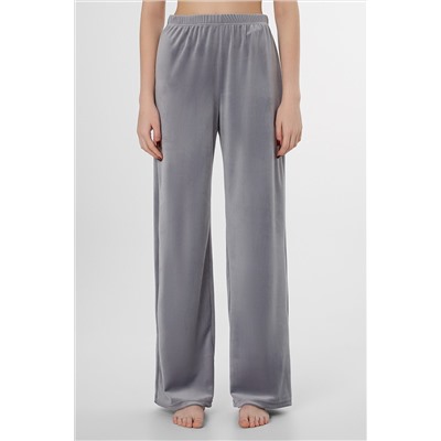 Комплект женский (джемпер, брюки) MARK FORMELLE, 1230973