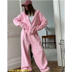 Спортивный костюм #23054605