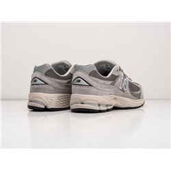 Кроссовки New Balance 2002R