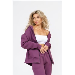 Костюм с брюками 36650 НАТАЛИ, 926791