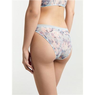 MARK FORMELLE Трусы 412571