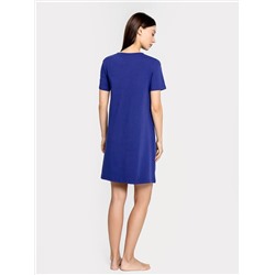 MARK FORMELLE Сорочка 572346