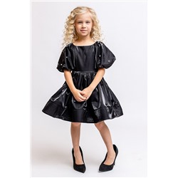 Платье BATIK CASUAL, 1035851
