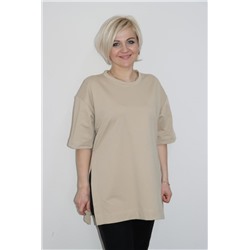 Футболка Ф1333.3