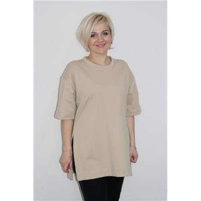 Футболка Ф1333.3